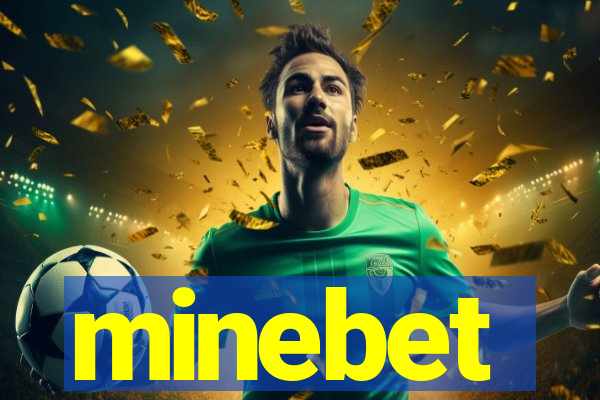 minebet