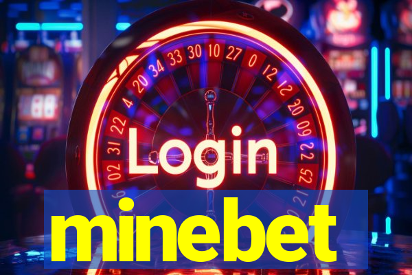 minebet