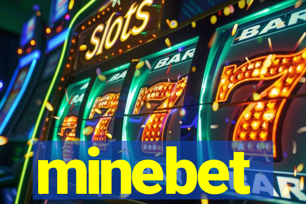 minebet