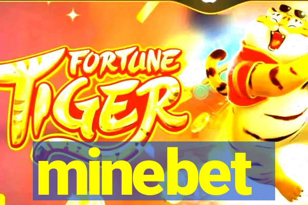 minebet