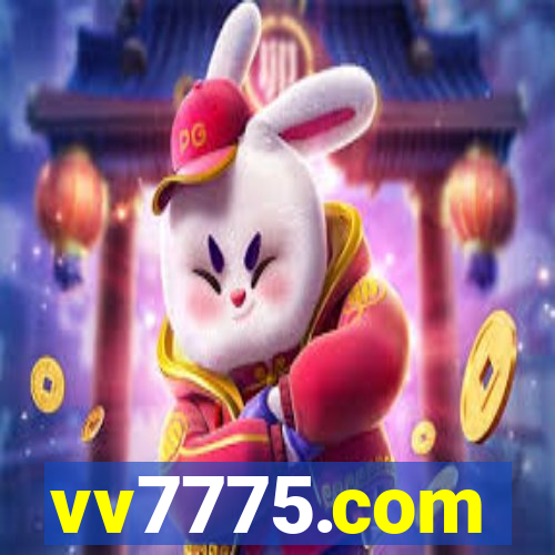 vv7775.com