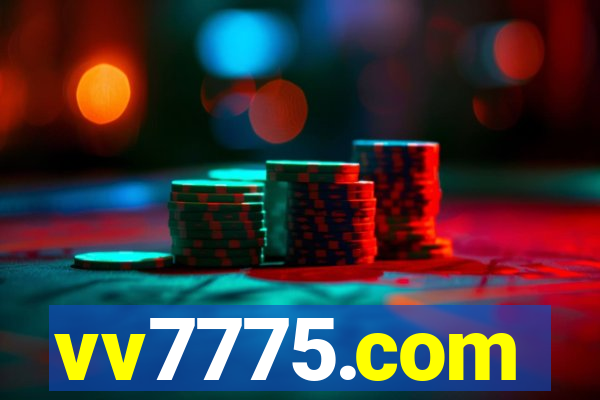 vv7775.com