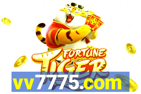 vv7775.com