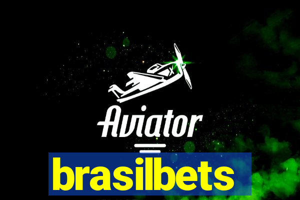 brasilbets