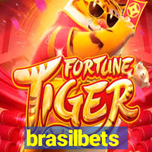 brasilbets