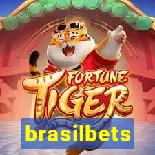 brasilbets