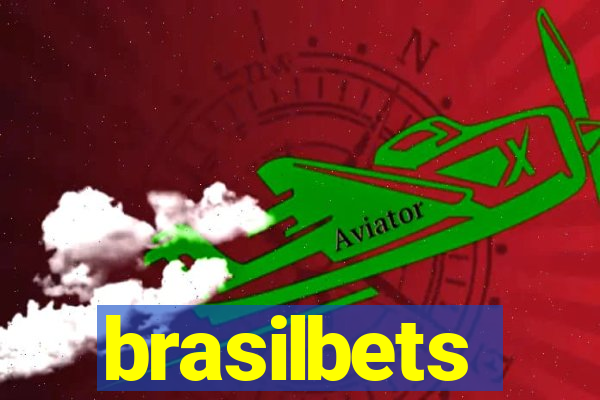 brasilbets