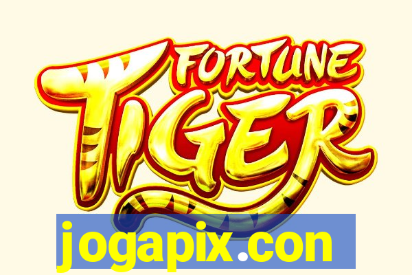 jogapix.con