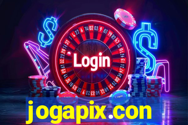 jogapix.con