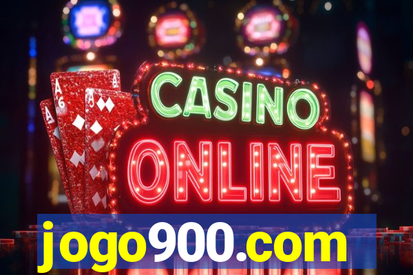 jogo900.com