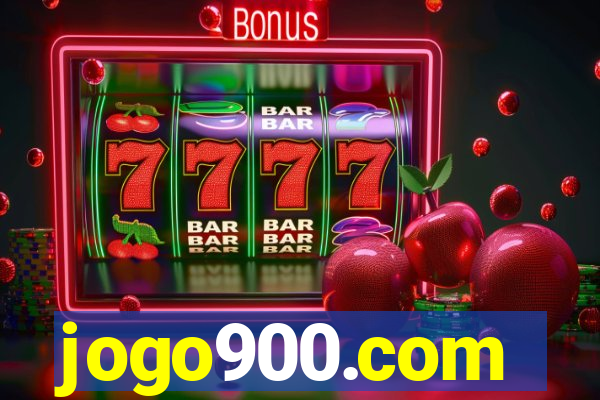 jogo900.com