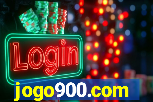 jogo900.com