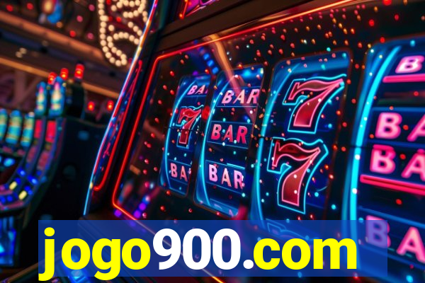jogo900.com