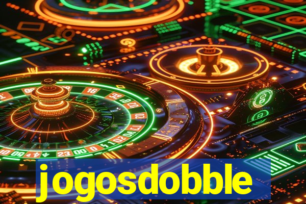 jogosdobble