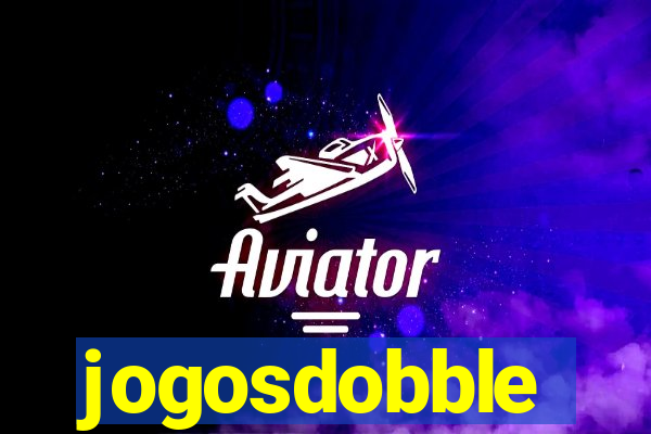 jogosdobble