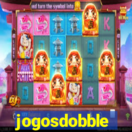 jogosdobble