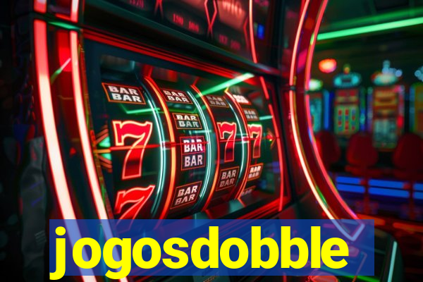 jogosdobble