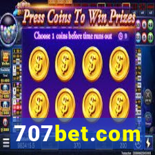 707bet.com