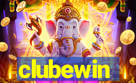 clubewin