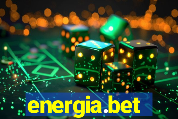 energia.bet