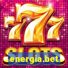 energia.bet