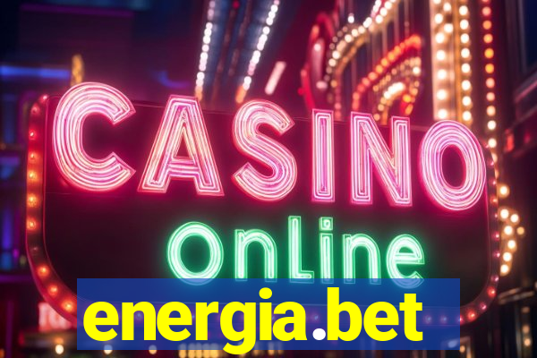 energia.bet