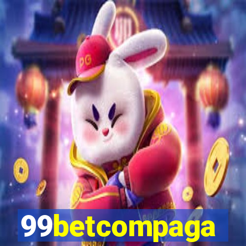 99betcompaga