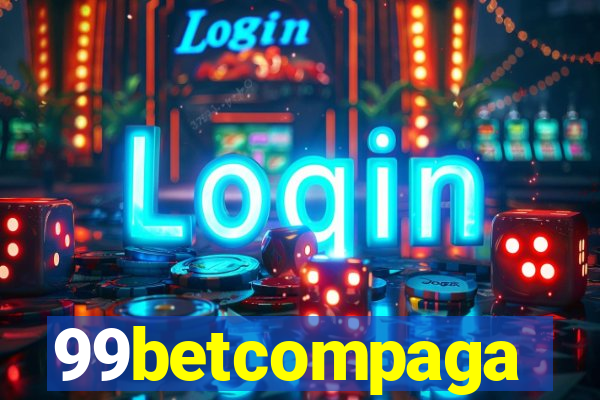 99betcompaga