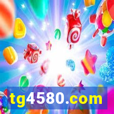 tg4580.com