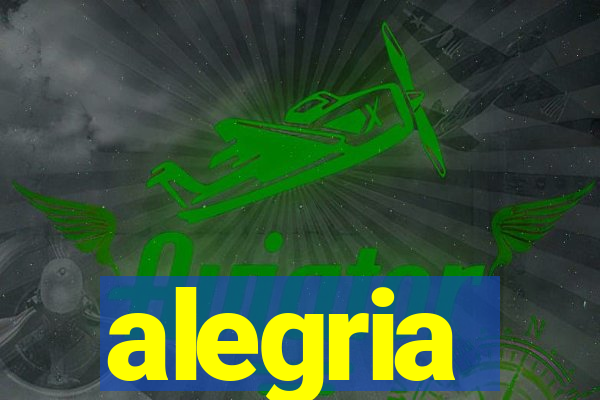 alegria divertidamente rule 34