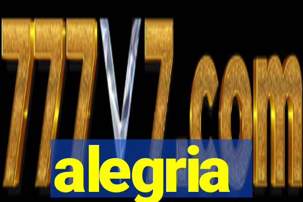alegria divertidamente rule 34