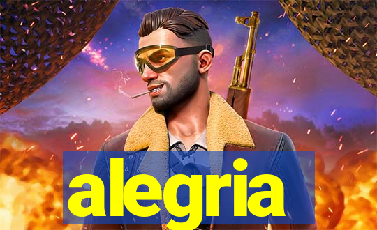 alegria divertidamente rule 34