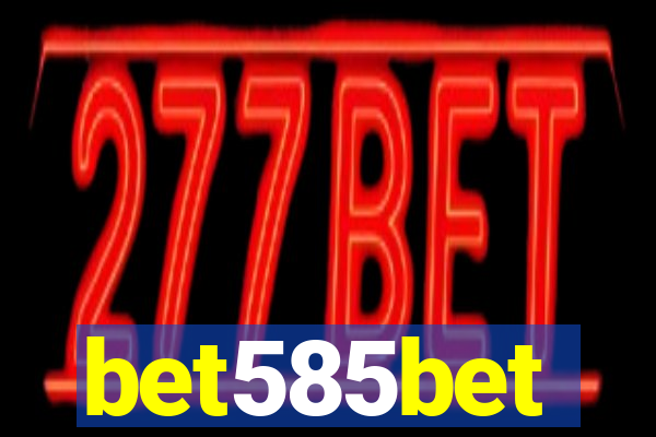 bet585bet