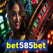 bet585bet