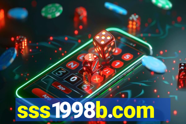 sss1998b.com