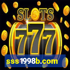 sss1998b.com