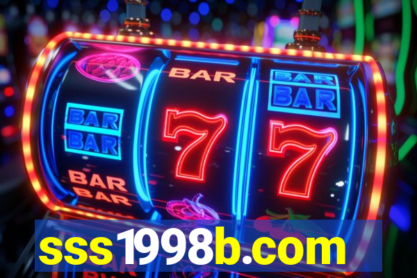 sss1998b.com