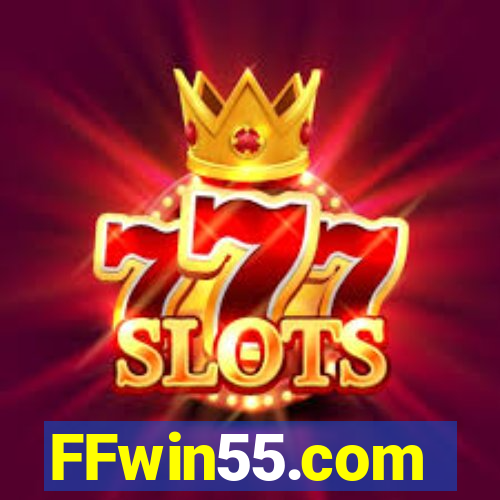 FFwin55.com