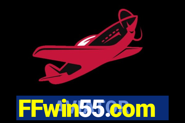 FFwin55.com