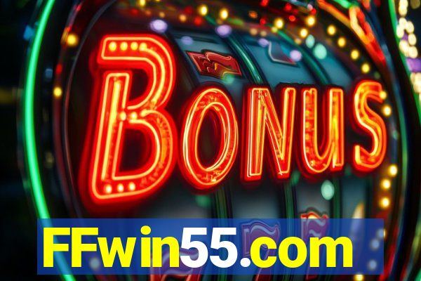 FFwin55.com