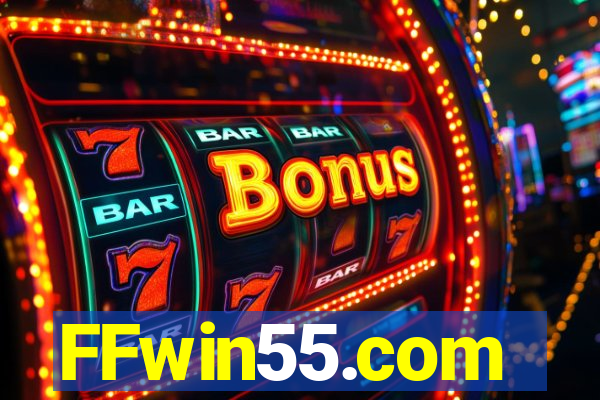 FFwin55.com