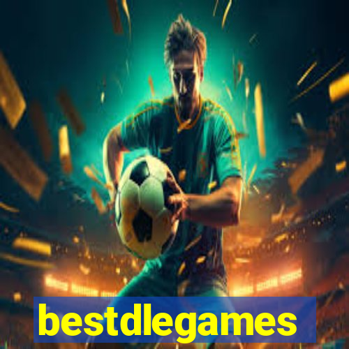 bestdlegames
