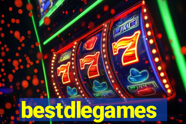 bestdlegames