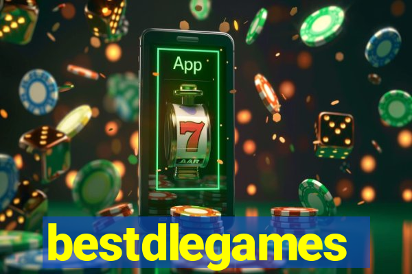bestdlegames