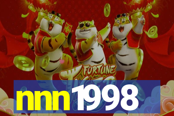 nnn1998