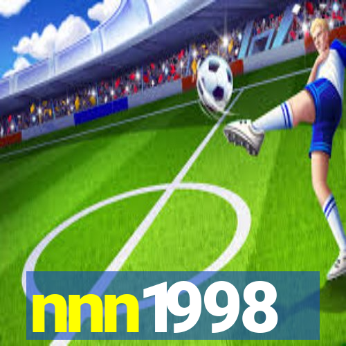 nnn1998