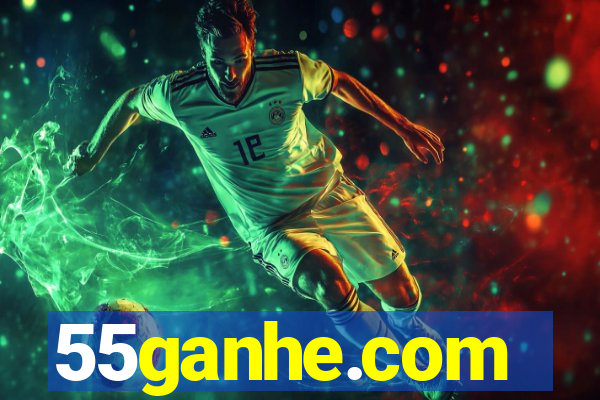 55ganhe.com