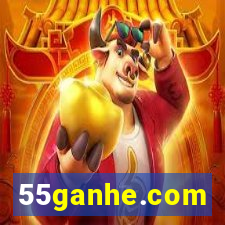 55ganhe.com