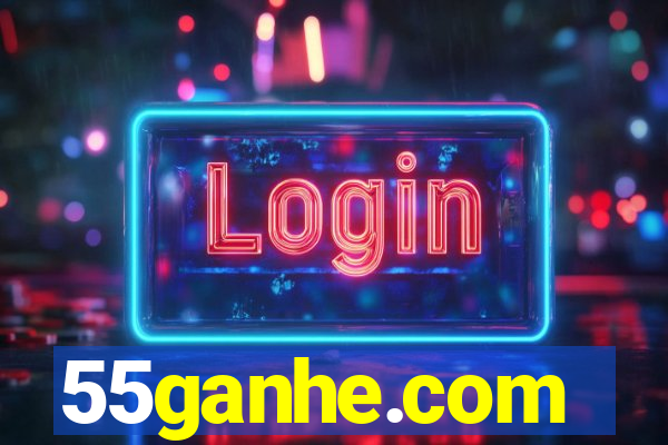 55ganhe.com