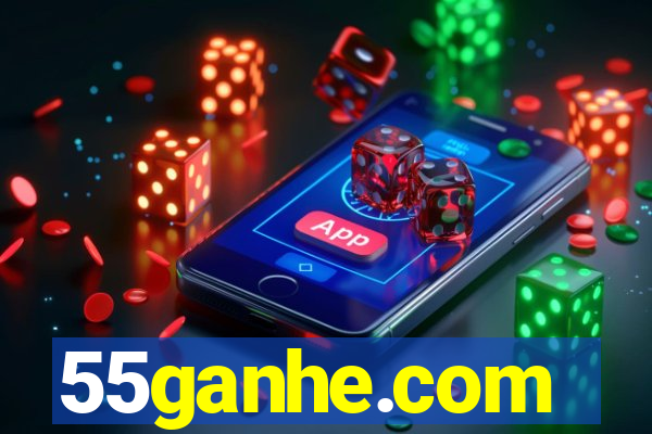 55ganhe.com